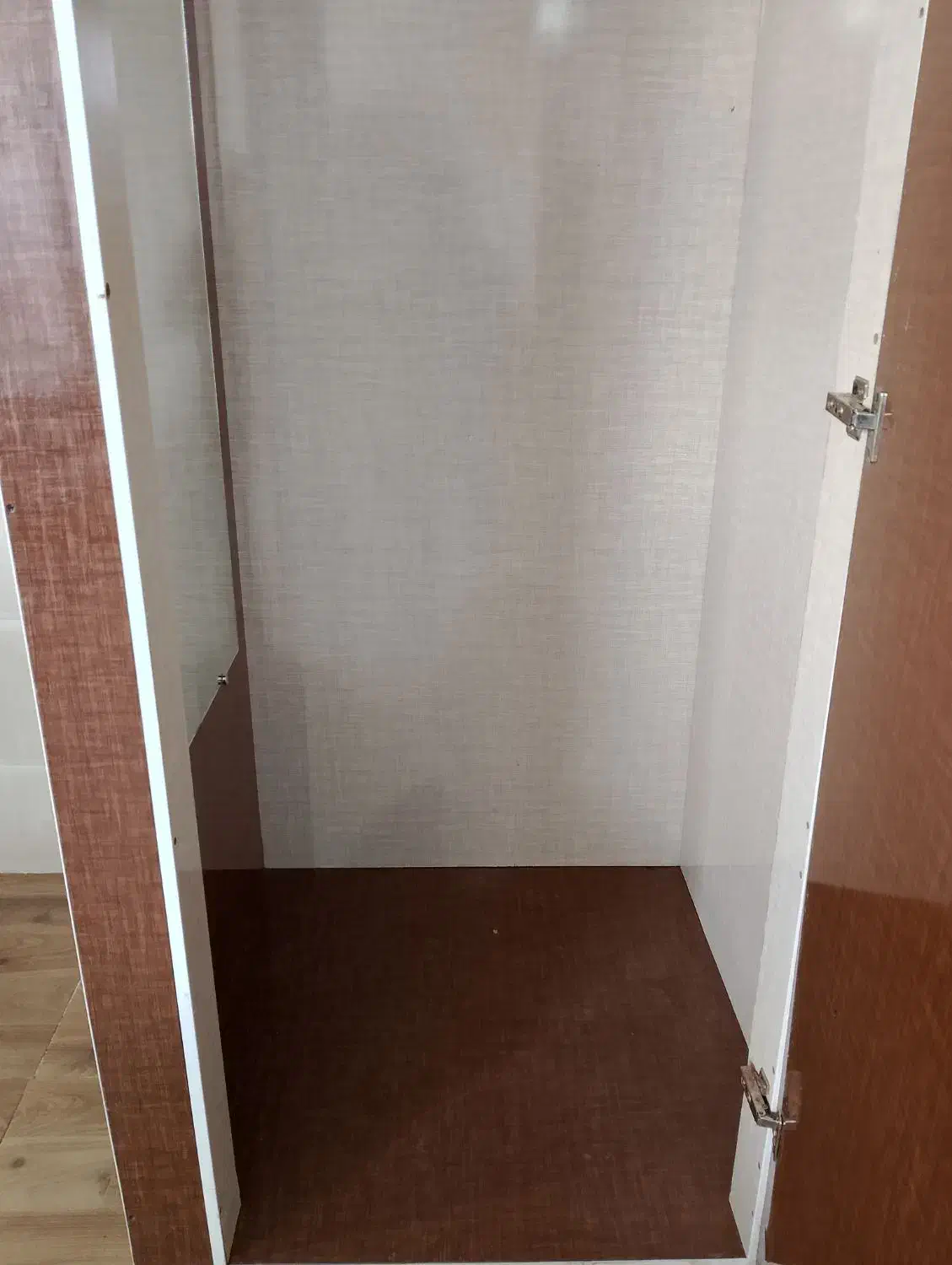 مانکن و اتاق پرو|فروشگاه و مغازه|بم, |دیوار