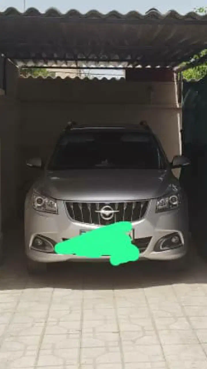 فروشی|خودرو سواری و وانت|بوشهر, |دیوار