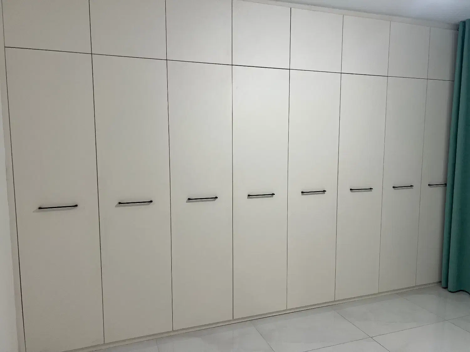 خانه کارگر جنب ستی سنتر/ ۸۲ متر جنوبی/ طبقه ۲|اجارهٔ آپارتمان|شاهین‌شهر, خانه کارگر|دیوار