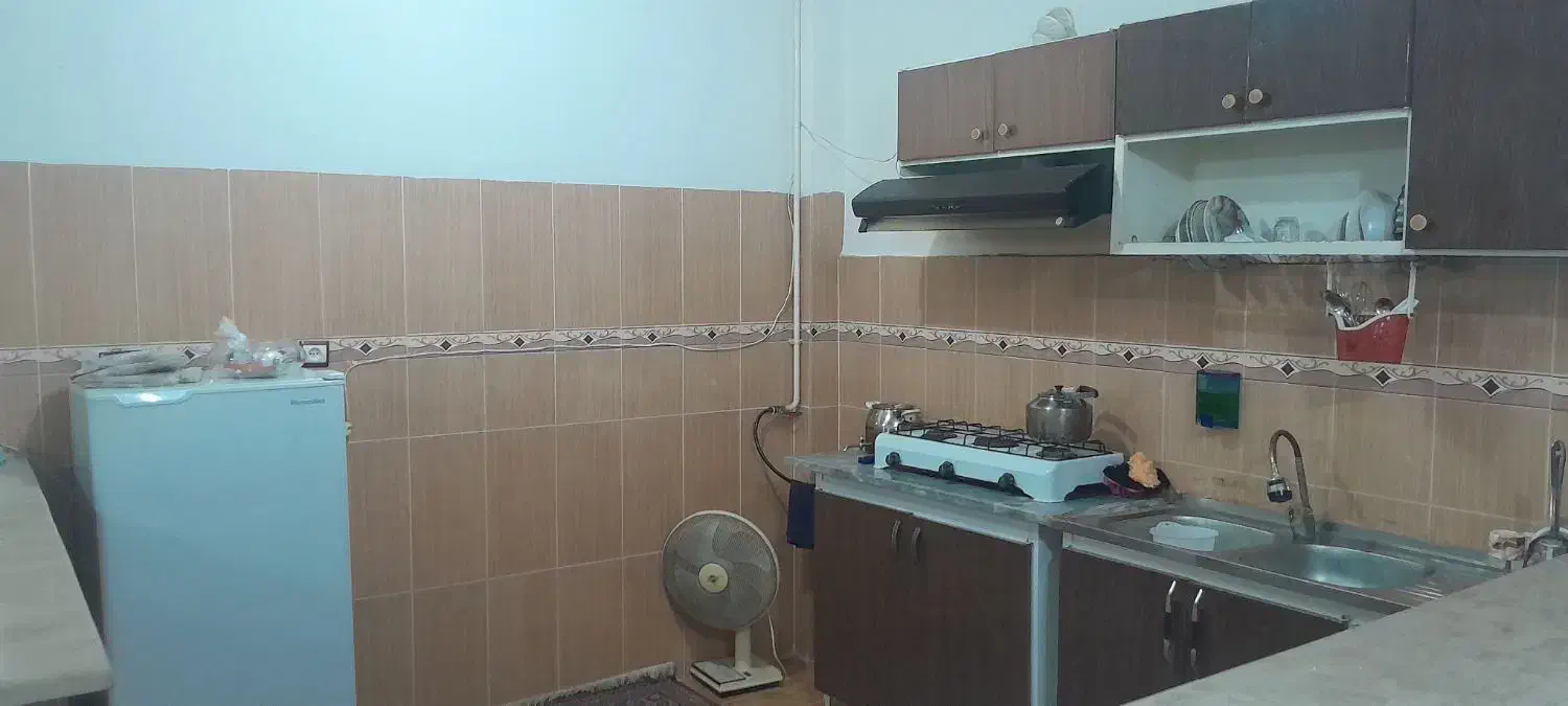 اجارهویلاسوییت|اجارهٔ کوتاهمدت آپارتمان و سوئیت|آستانه اشرفیه, |دیوار