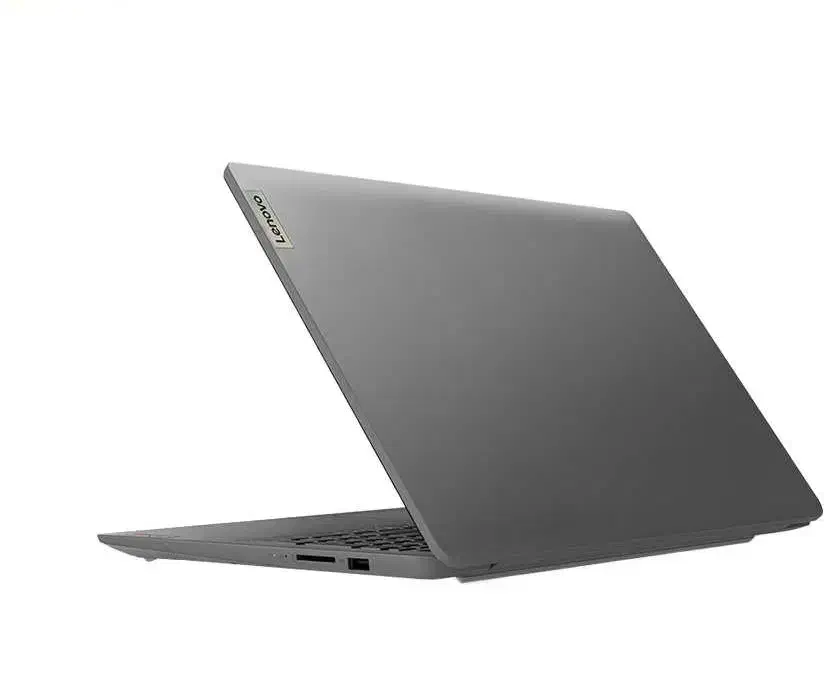 لپ تاب Ideapad Slim 3 Open Box|رایانه همراه|بوشهر, |دیوار