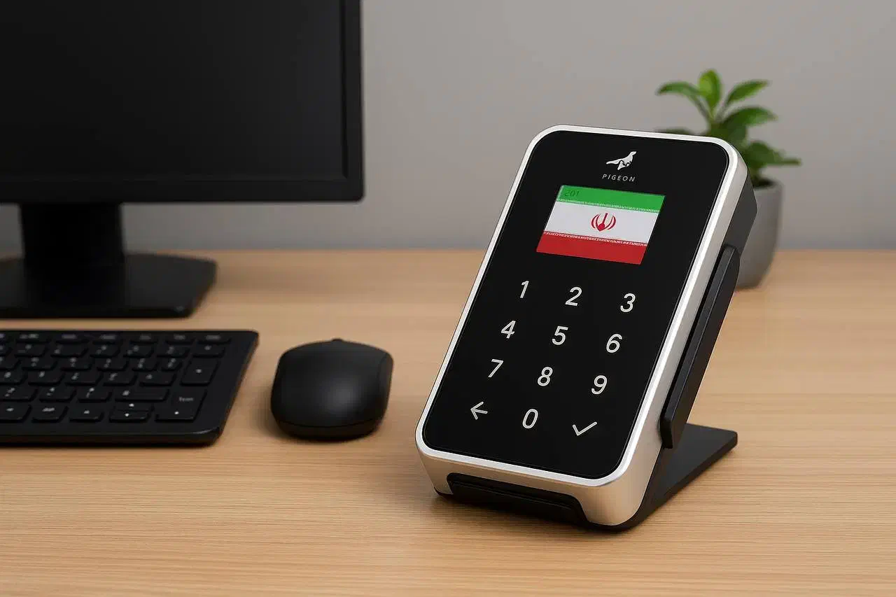 دستگاه ذخیره وثبت شماره مشتری،ارسال پیامک منطقه ای|خدمات رایانه‌ای و موبایل|مشهد, طلاب|دیوار