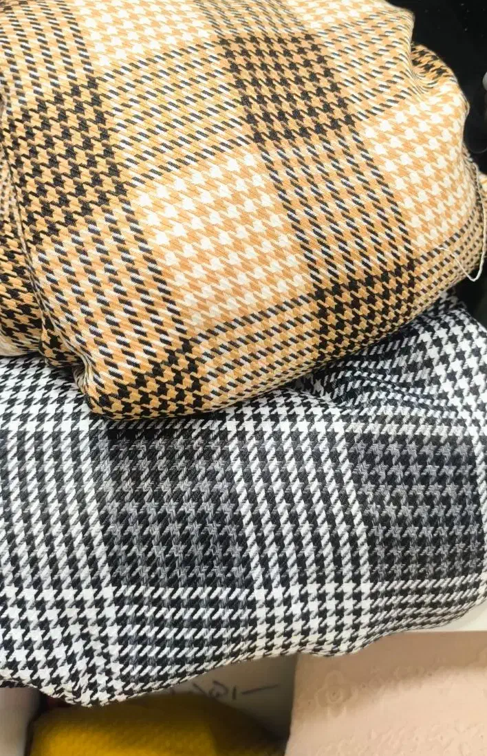 پارچعامون رسید|لباس|بندر کنگان, |دیوار