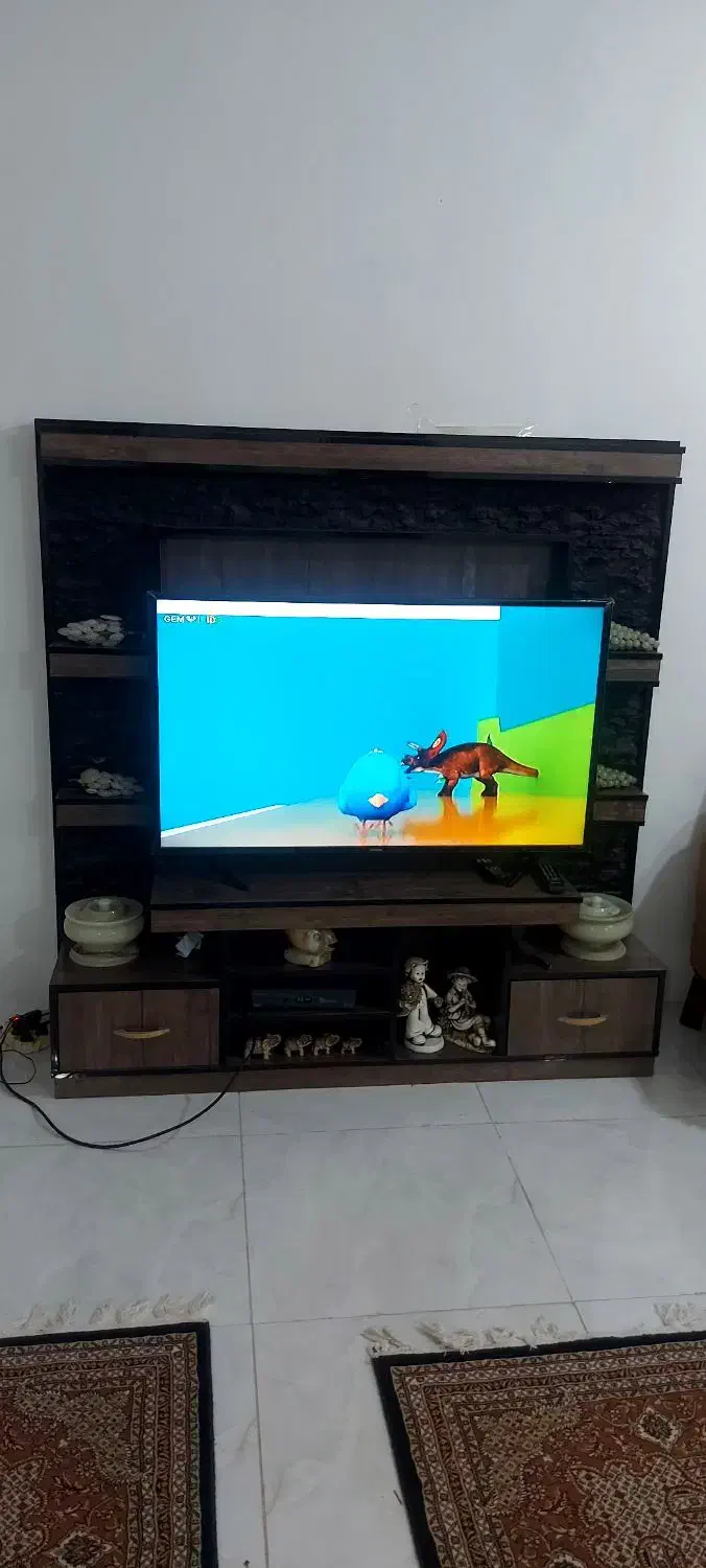 میز تلویزیون|میز تلویزیون|اردبیل, |دیوار