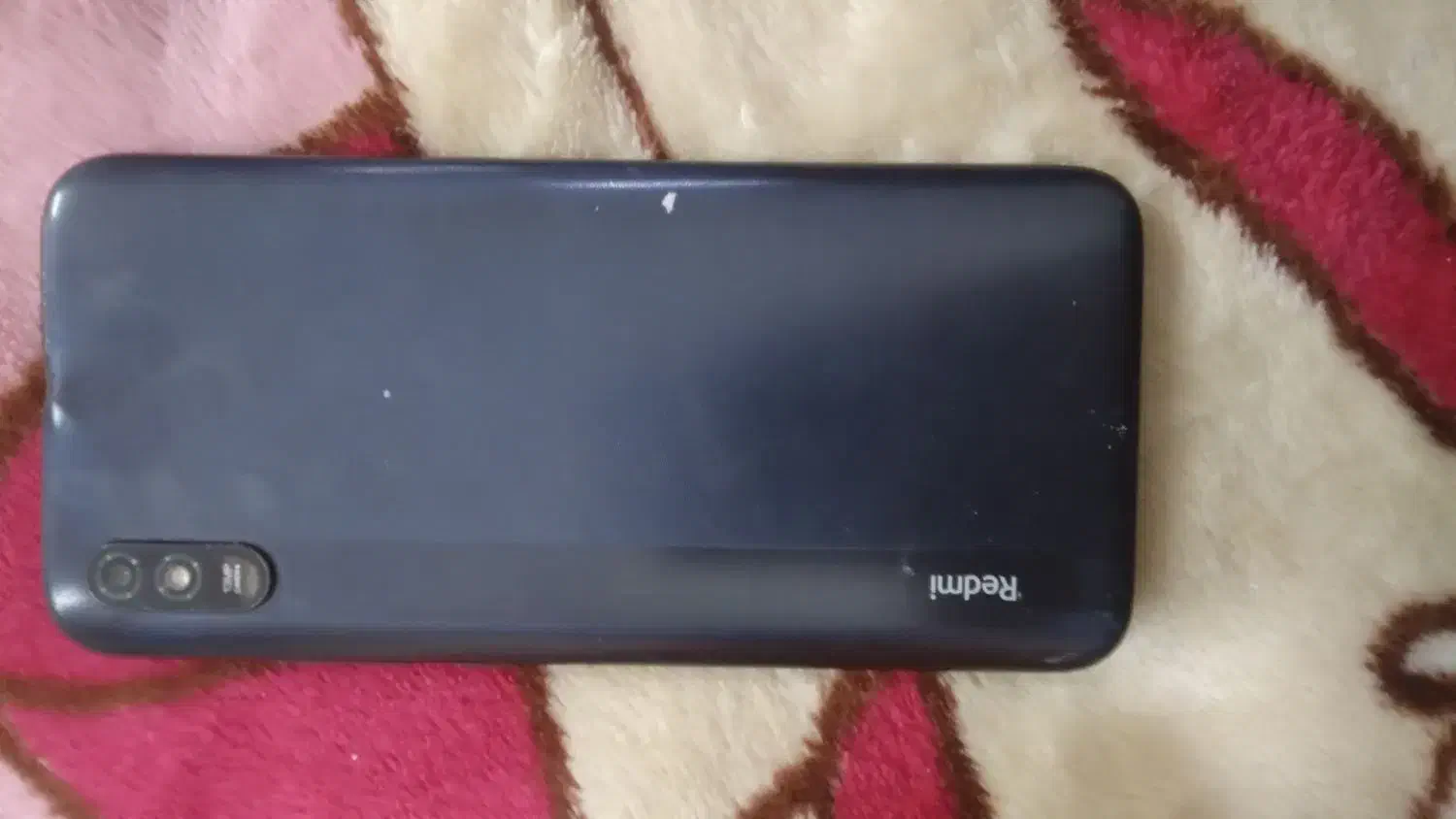 گوشی|موبایل|بختگان, |دیوار