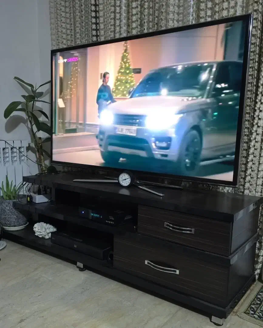 میز تلویزیون|میز تلویزیون|تهران, علم و صنعت|دیوار