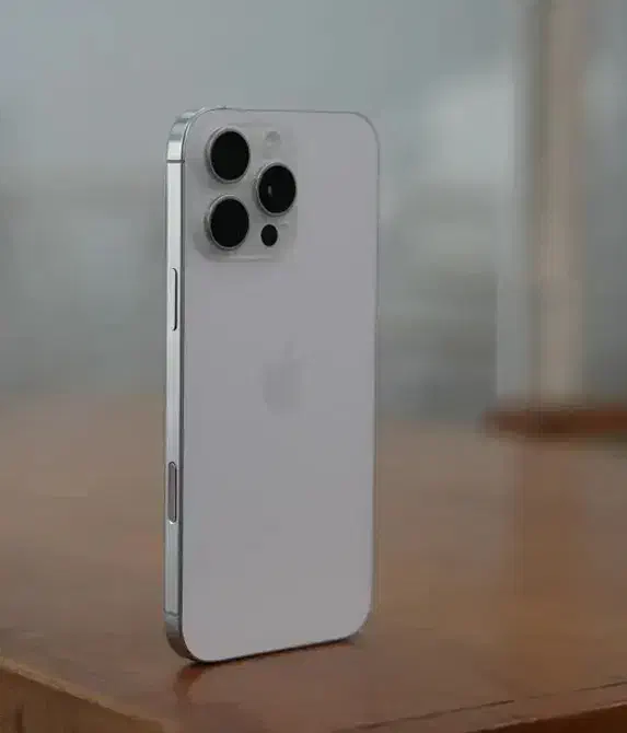 آیفون ۱۶ پرو‌‌مکس|موبایل|برازجان, |دیوار