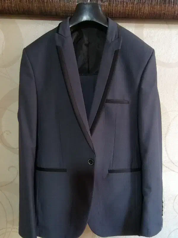 کت وشلوار|لباس|مشهد, دانشجو|دیوار