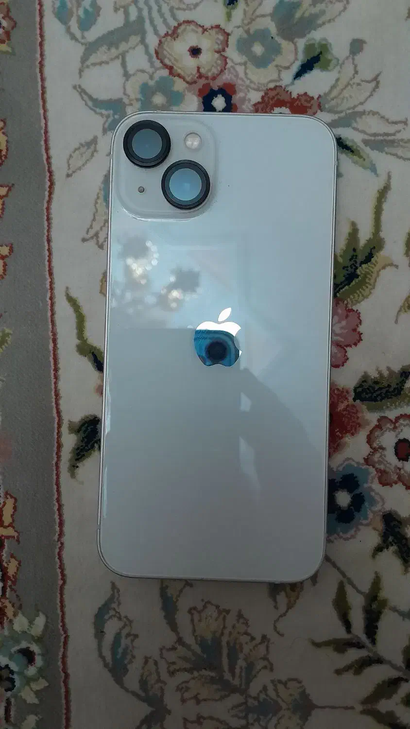 iPhone 13|موبایل|تهران, فدک|دیوار