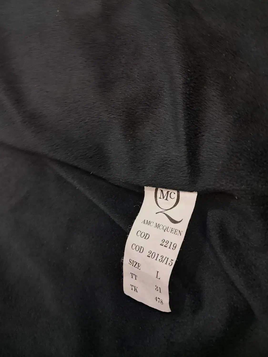 کاپشن مردانه|لباس|خرمآباد, |دیوار