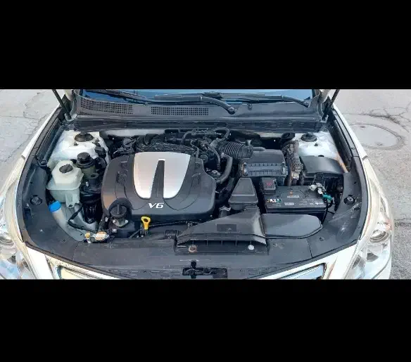 آزارا گرنجور|خودرو سواری و وانت|خرمشهر, |دیوار