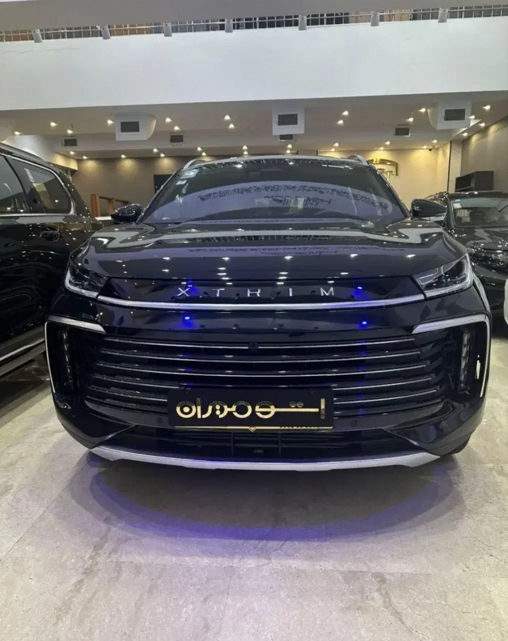 اکستریم تی ایکس ال/ TXL/ مدل ۴۰۴|خودرو سواری و وانت|تهران, مهران (سیدخندان)|دیوار