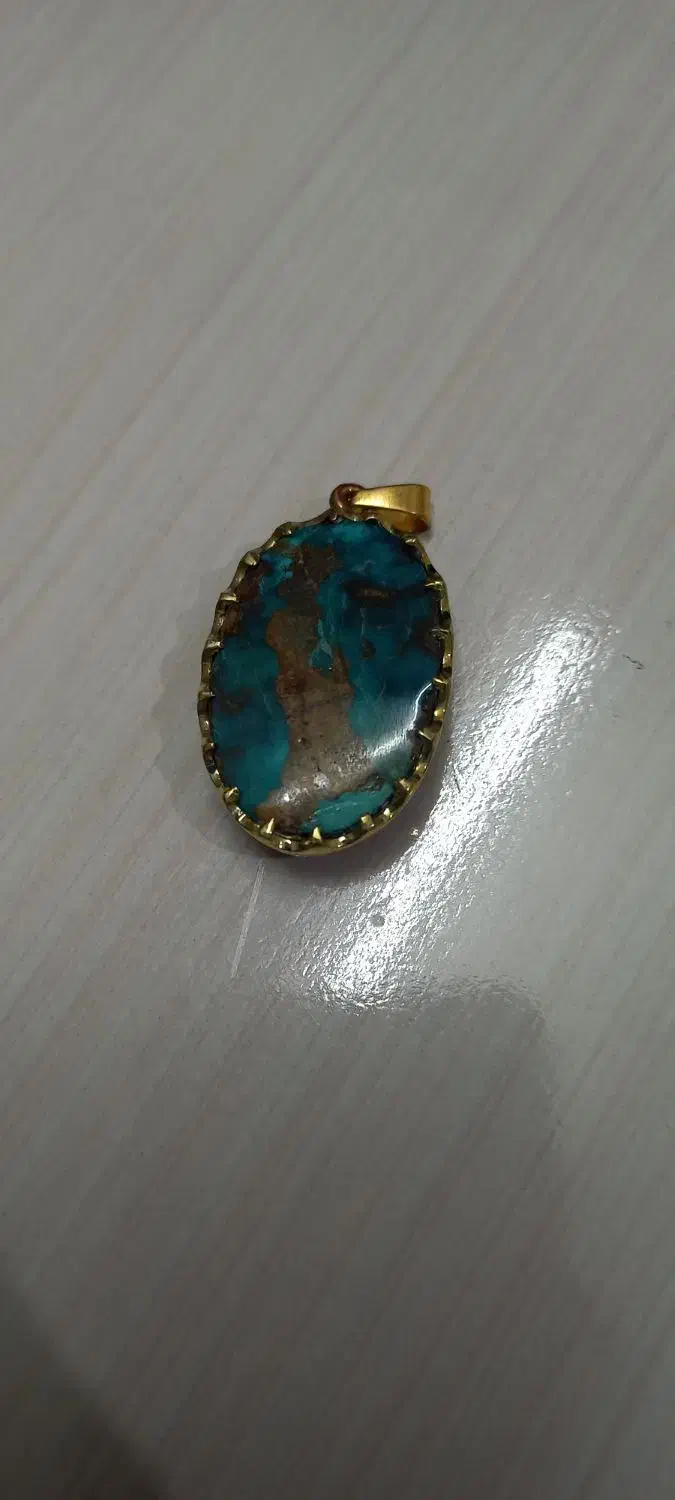 گردنبند نیشابور|بدلیجات|مشهد, شهید آوینی|دیوار