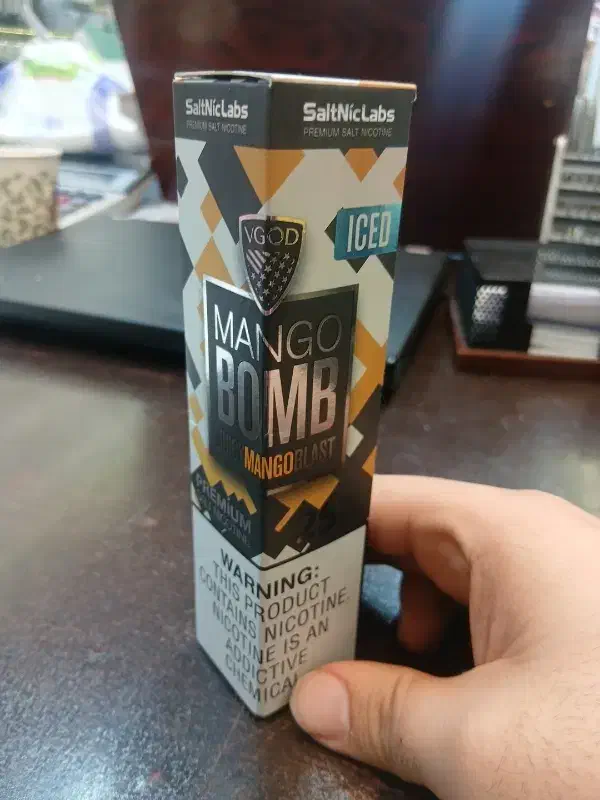 سالت ویگاد|زیورآلات و اکسسوری|تهران, بازار|دیوار