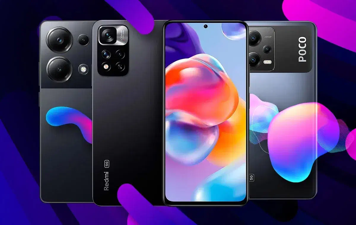 فروش انواع گوشی بدون پول پیش پرداخت|موبایل|مشهد, احمدآباد|دیوار