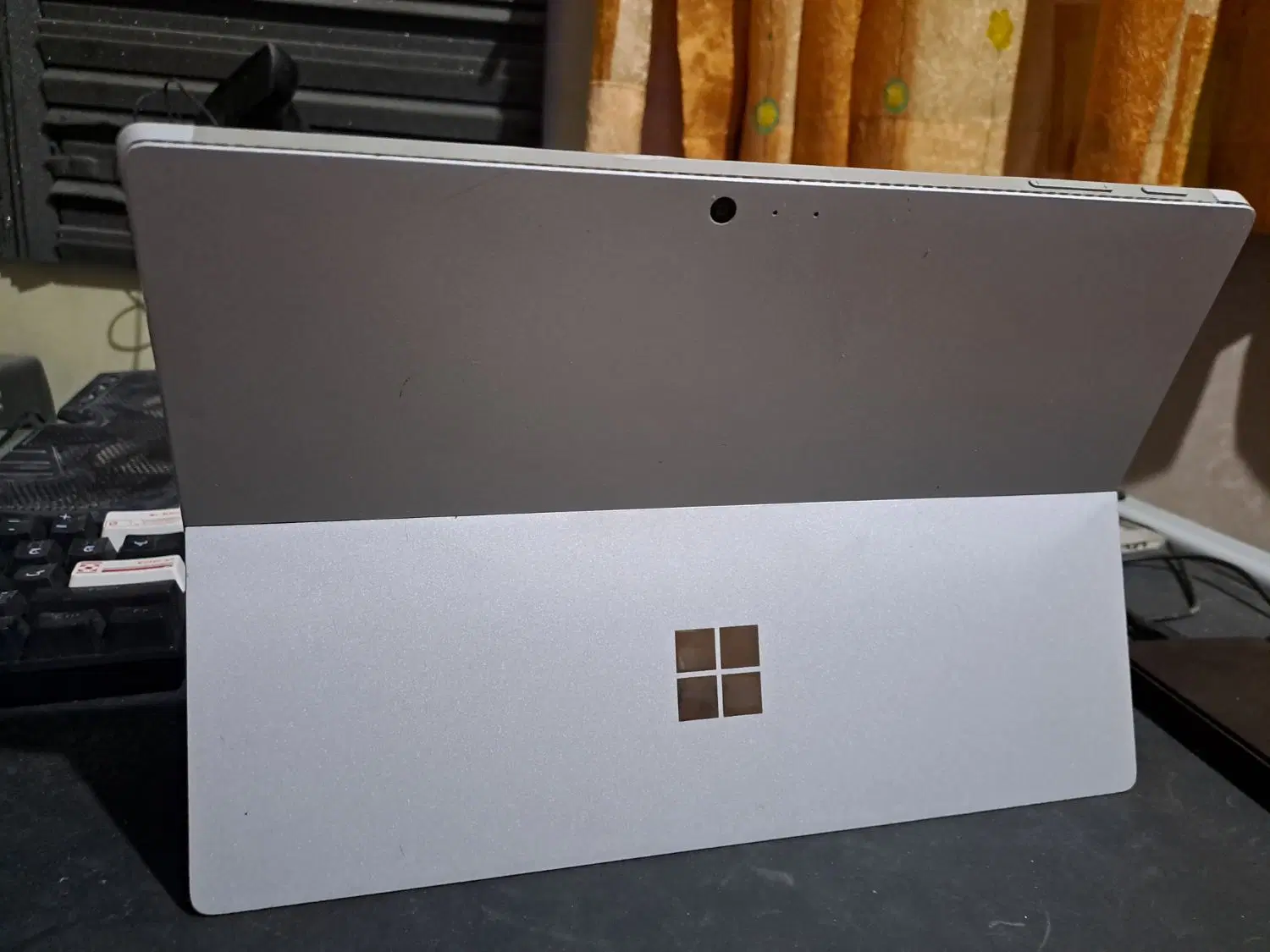 Surface pro 6|رایانه همراه|شیراز, شهرک پرواز|دیوار