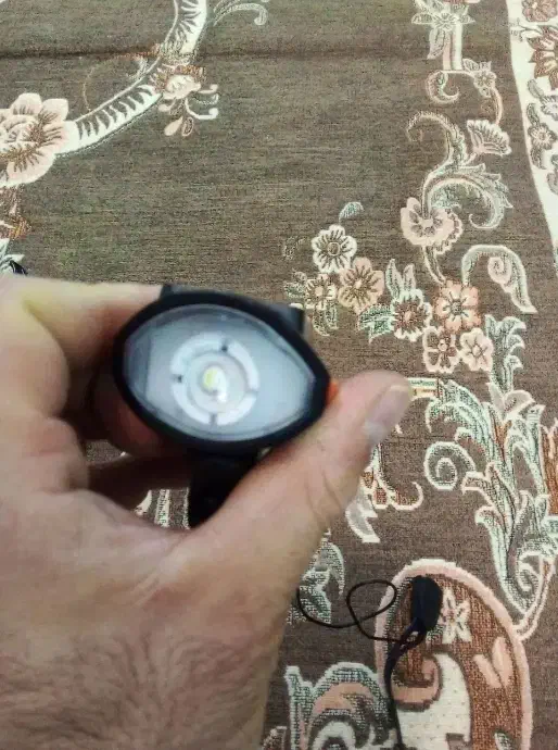 دوچرخه ۲۶ کار کرده همراه تجهیزات نو فروش فوری|دوچرخه، اسکیت، اسکوتر|تهران, نازی‌آباد|دیوار