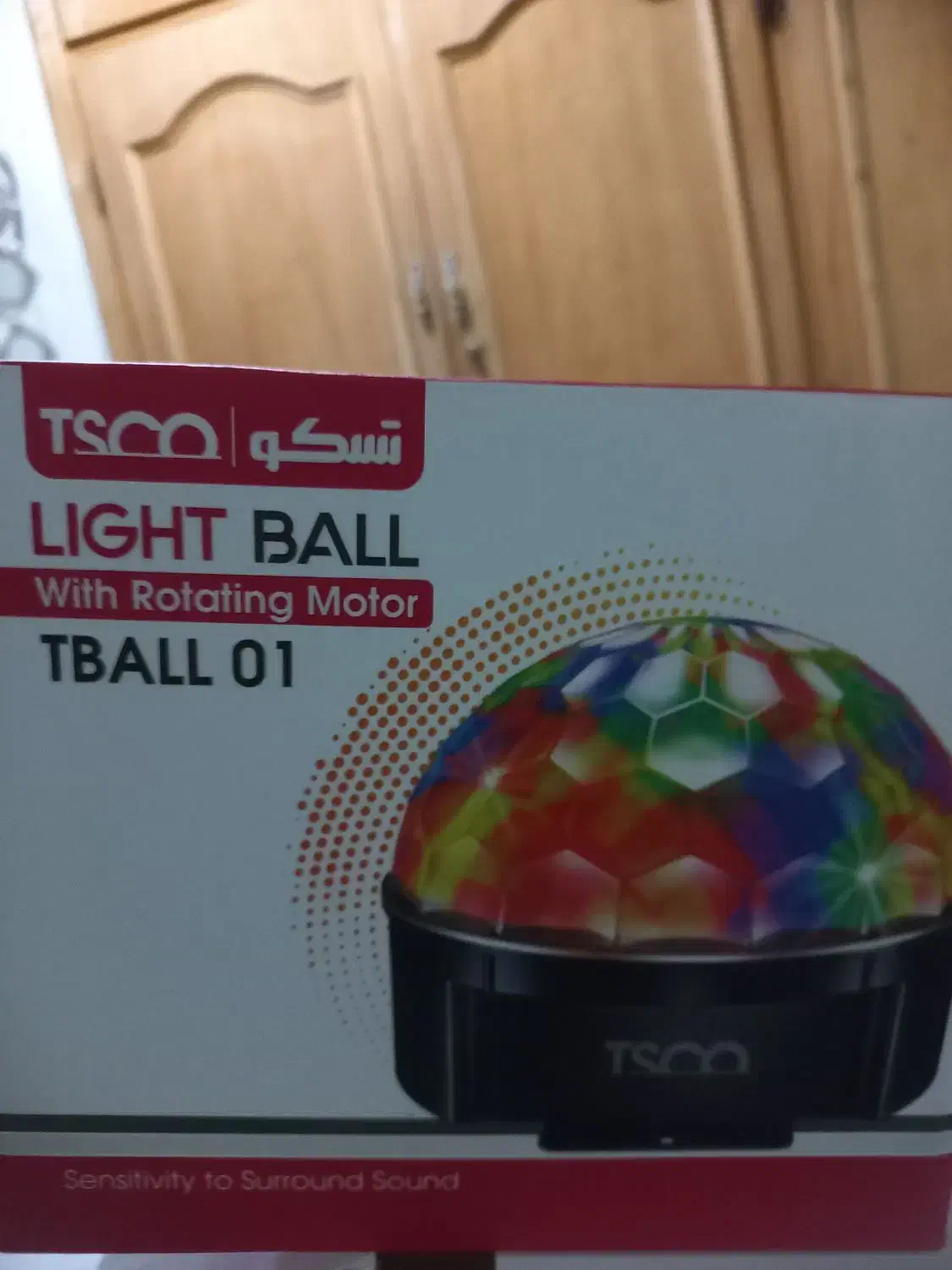 اسپیکرd430|سیستم صوتی خانگی|نجف‌آباد, یزدانشهر|دیوار