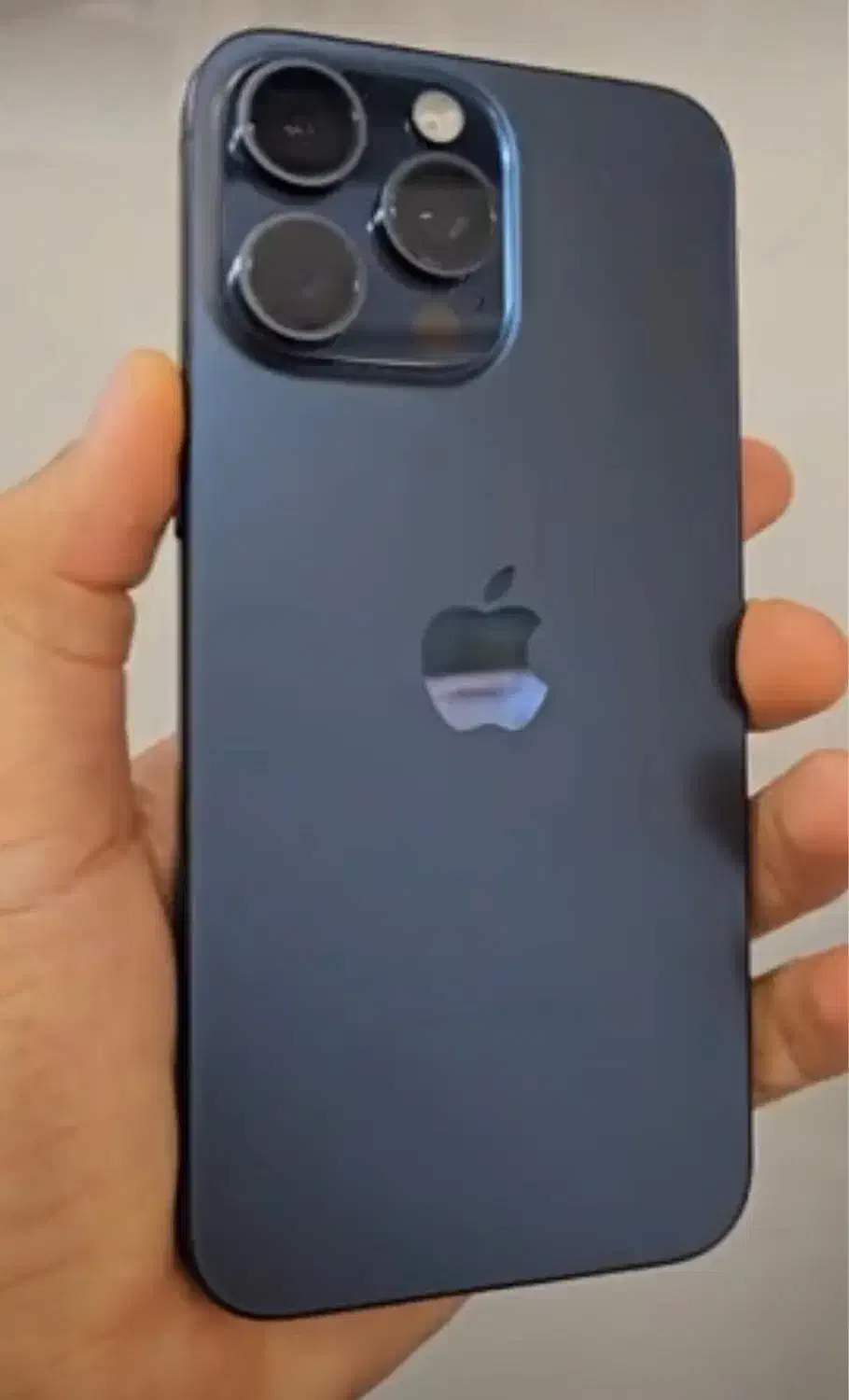 15pro max|موبایل|پیشوا, |دیوار