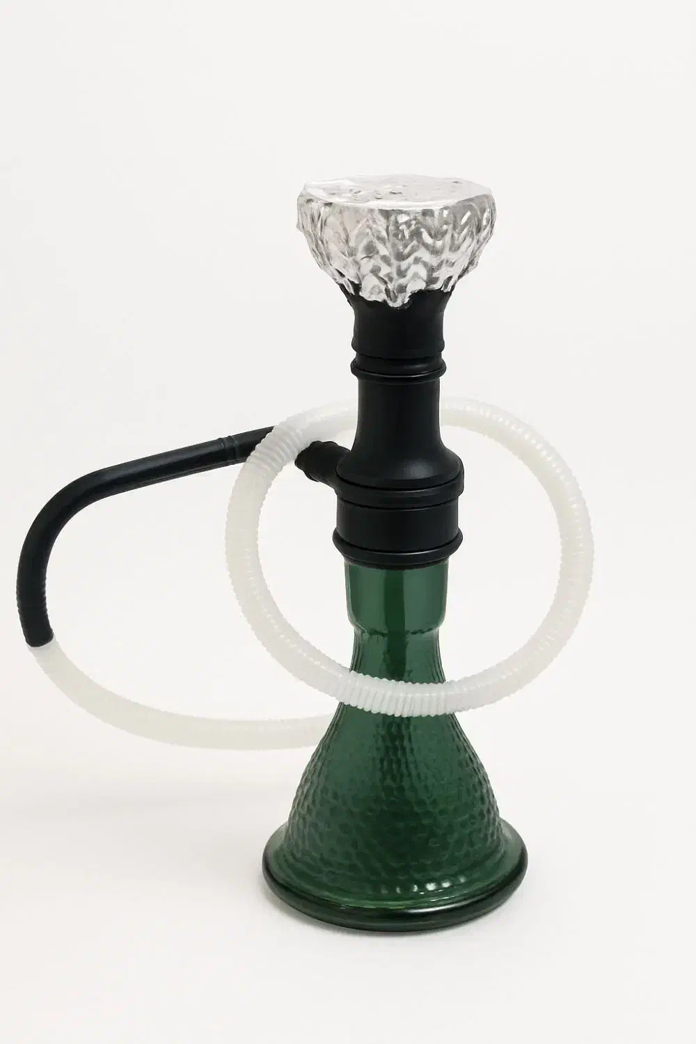 قلیون شیک و نو|زیورآلات و اکسسوری|میناب, |دیوار