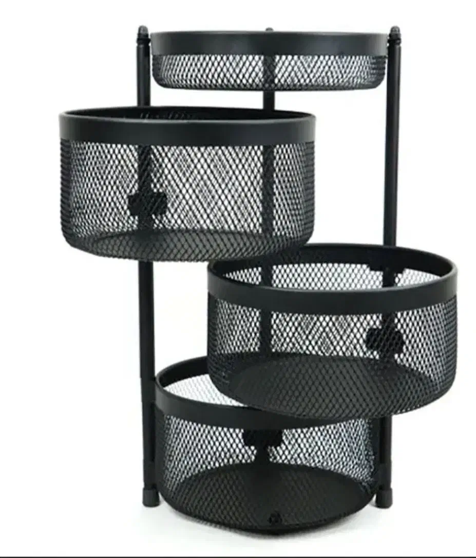 جا سیب زمینی پیاز تک و عمده|آب‌چکان و نظم‌دهنده ظروف|پاکدشت, حصار امیر|دیوار