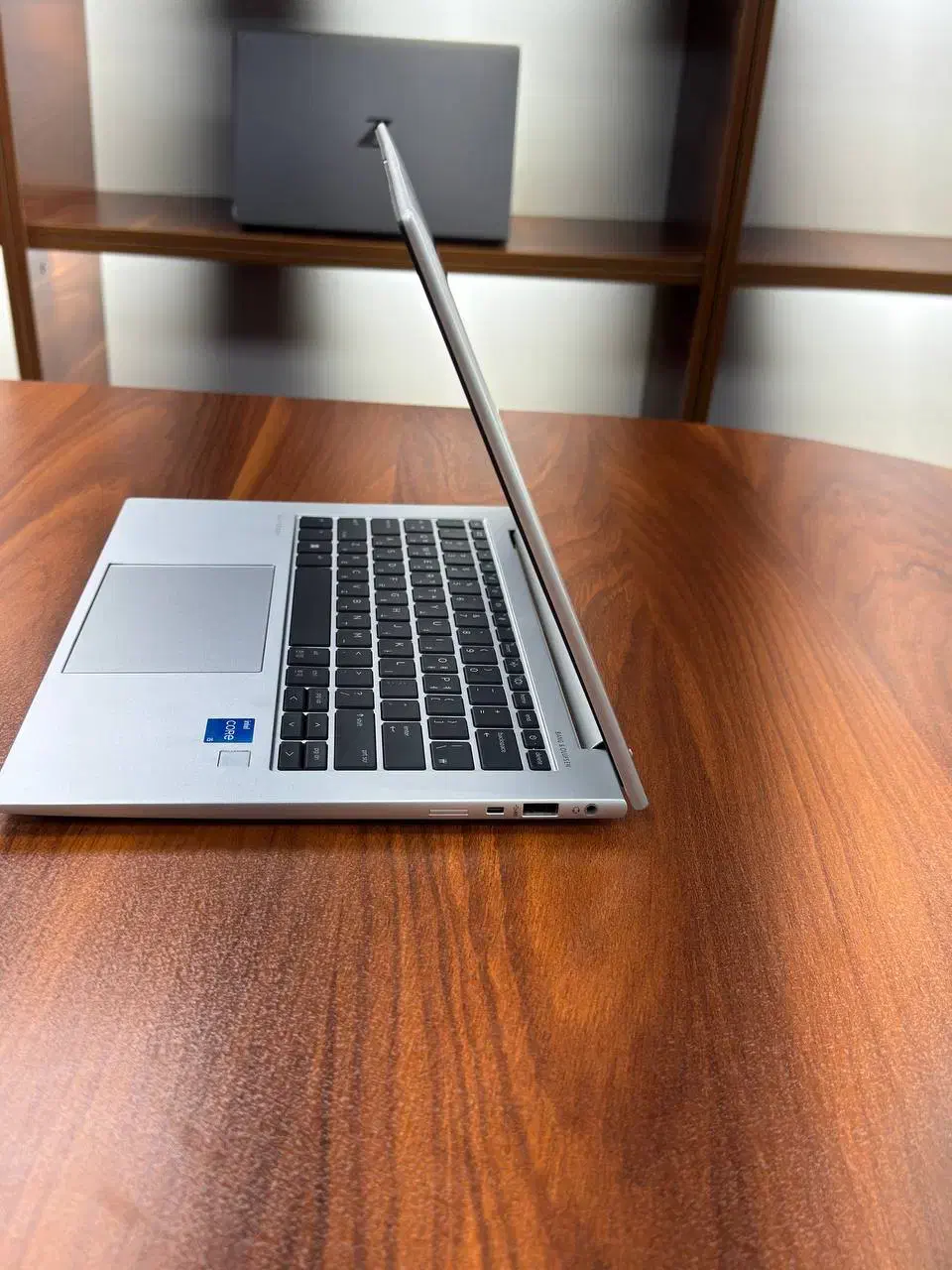 لپتاپ دانشجویی و قابل حمل 2022Hp EliteBook 1040 G9|رایانه همراه|تهران, فلسطین (میدان انقلاب)|دیوار