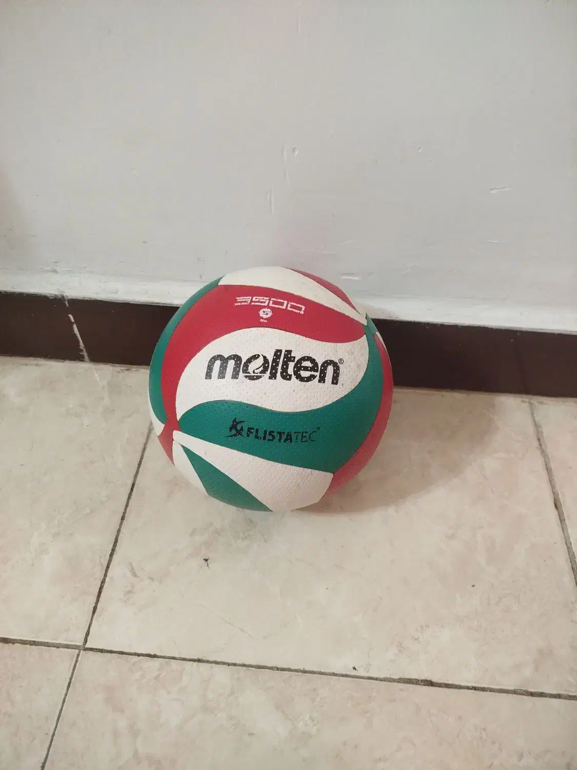 توپ|ورزش‌های توپی|رشت, نیروی دریایی|دیوار