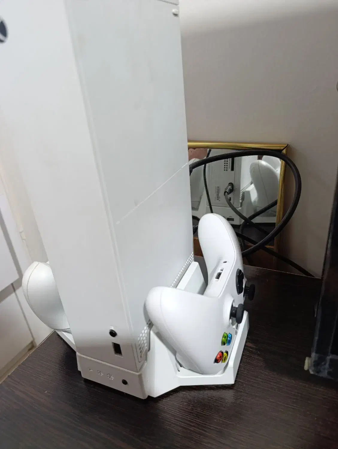 ایکس باکس سری اس Xbox|کنسول، بازی ویدئویی و آنلاین|بندر انزلی, ساحل قو|دیوار