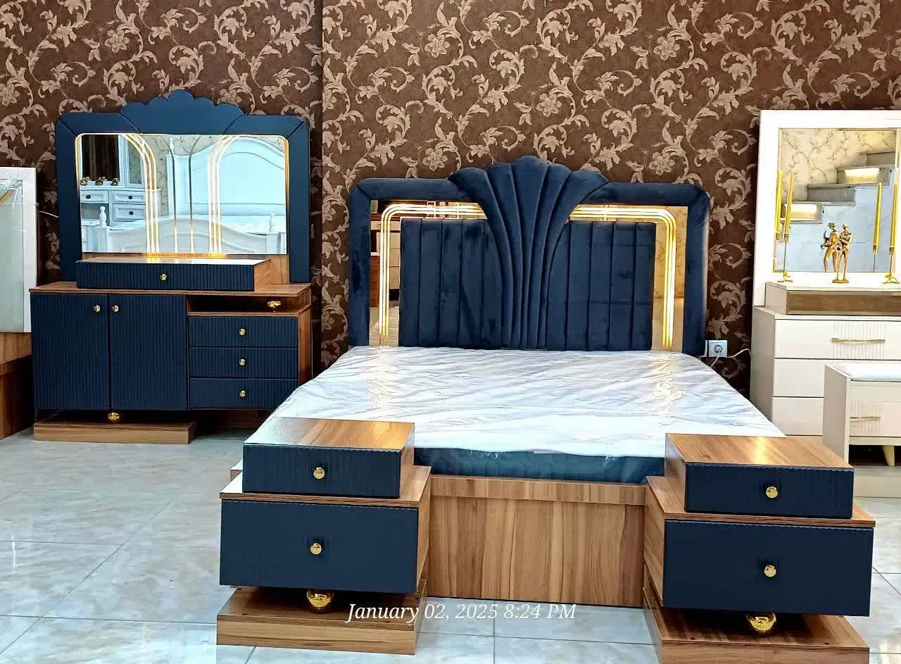 جشنواره روز مادر (تخت و تشک و پتو و حوله)|تخت و سرویس خواب|اردکان, |دیوار