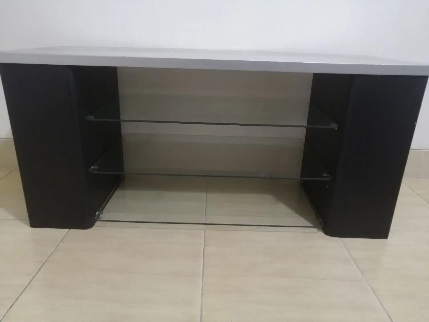 میز تلوزیون|میز تلویزیون|شیراز, زرهی|دیوار