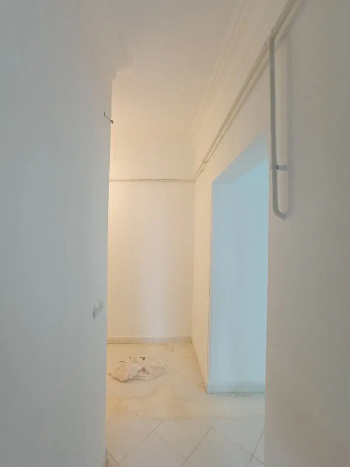 رنگ منازل|خدمات پیشه و مهارت|لاهیجان, بازکیاگوراب|دیوار