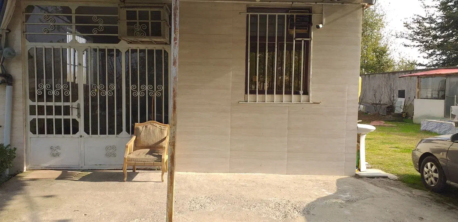 اجاره باغ رستوران وکافه|اجارهٔ مغازه و غرفه|صومعه‌سرا, |دیوار