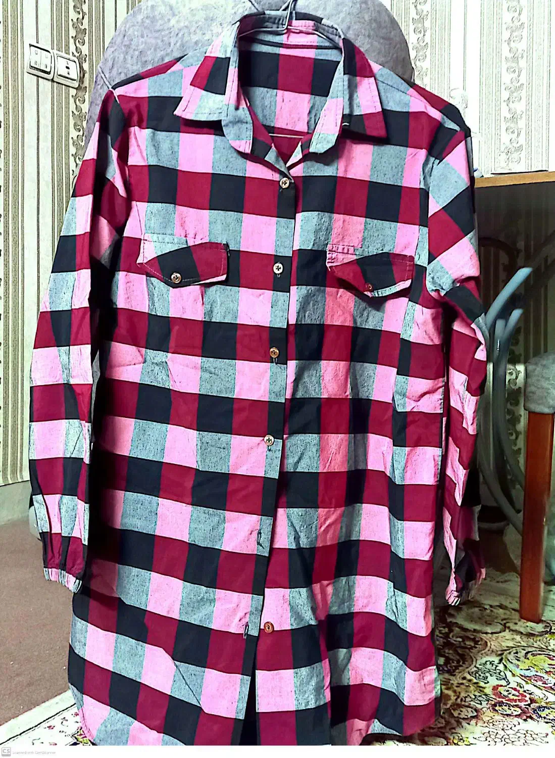 تونیک  نو|لباس|اهواز, نادری|دیوار