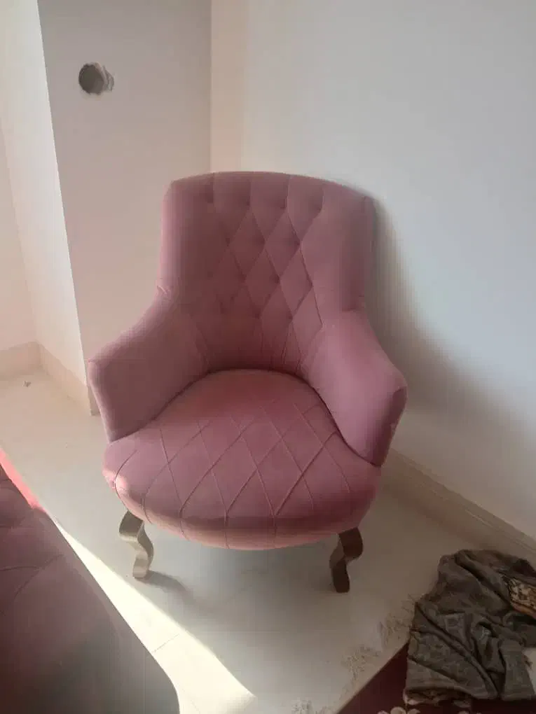 مبل هفت نفره مدل چستر|مبلمان خانگی و میز عسلی|برازجان, |دیوار