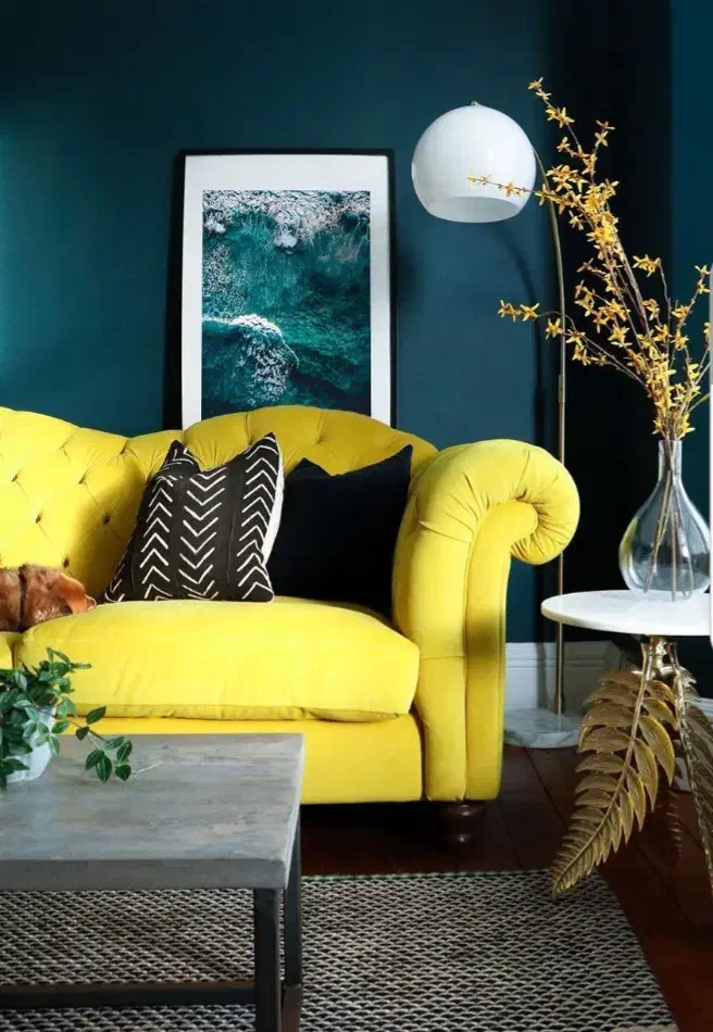 تعمیر مبلمان در منزل|خدمات پیشه و مهارت|تهران, صد دستگاه|دیوار