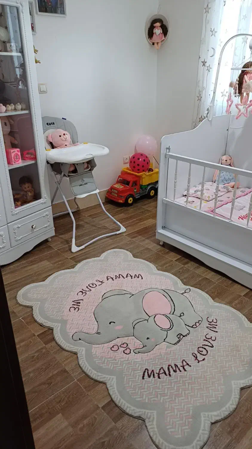 فروش آپارتمان|فروش آپارتمان|بیجار, |دیوار