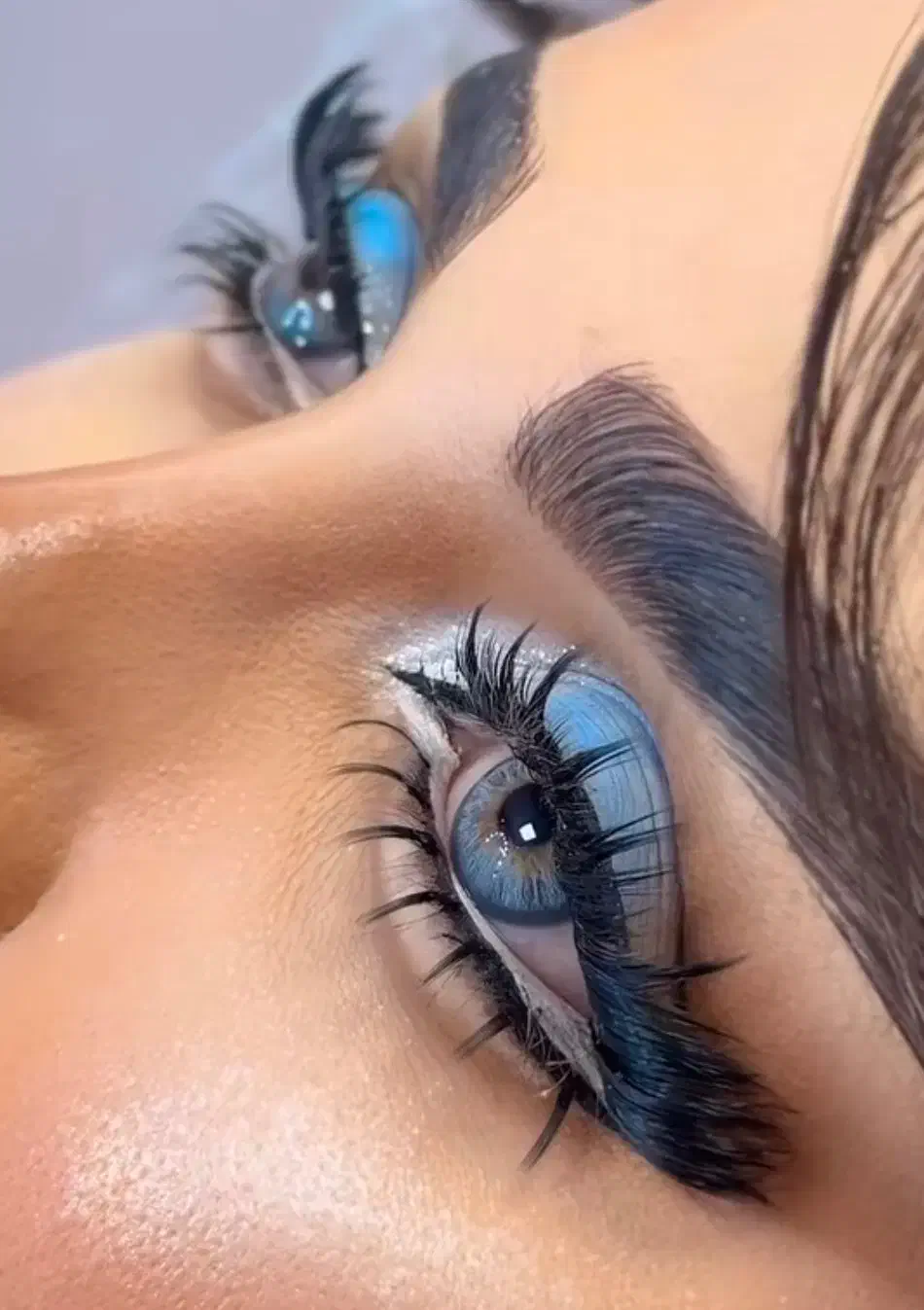 سالن زیبایی|خدمات آرایشگری و زیبایی|اردبیل, |دیوار