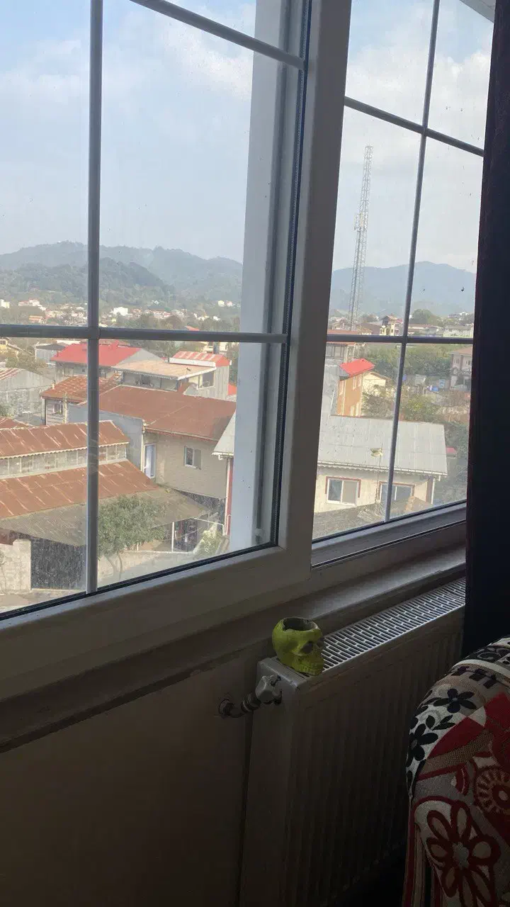 ویلا اجاره ای|اجارهٔ خانه و ویلا|لاهیجان, لیل|دیوار