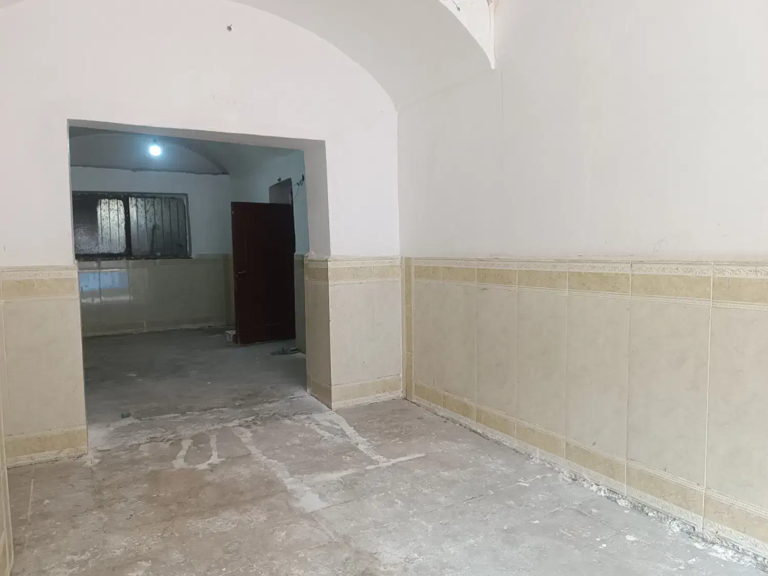 خانه ویلایی اجاره ای|اجارهٔ خانه و ویلا|ایرانشهر, |دیوار