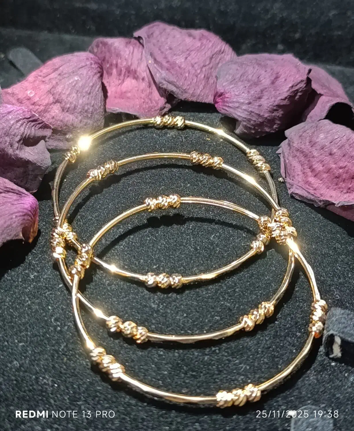 النگو البرنادو ژوپینگ|بدلیجات|تهران, پونک|دیوار