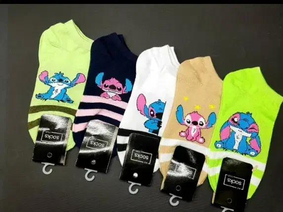 فروش انواع جوراب مردانه زنانه بچه گانه|لباس|شیراز, دکتر حسابی|دیوار