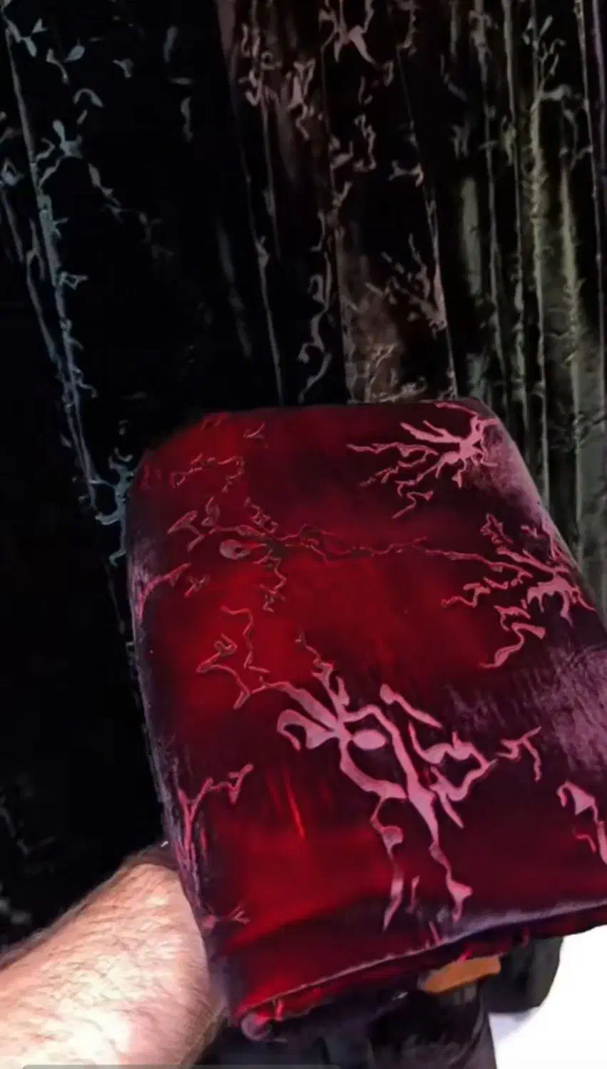 مخملی اصل|حراج|پیرانشهر, |دیوار