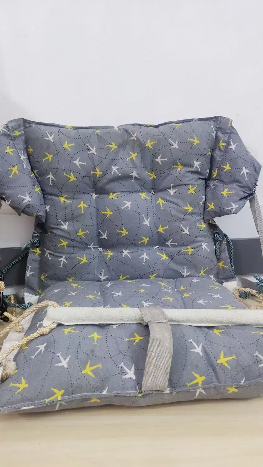 تاب کودک|اسباب و اثاث بچه|لواسان, |دیوار