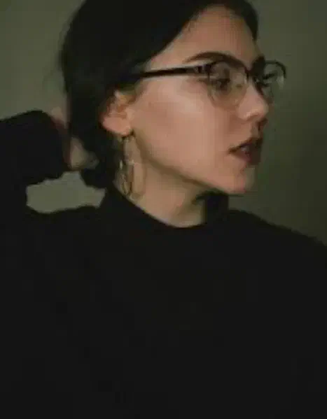 مدلینگ خانم|استخدام هنری و رسانه|تهران, پونک|دیوار