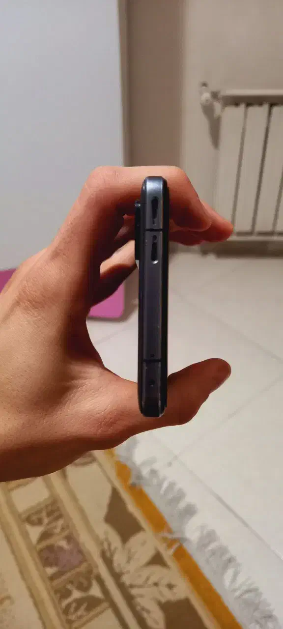 POCO F4 GT|موبایل|تهران, جماران (نیاوران)|دیوار