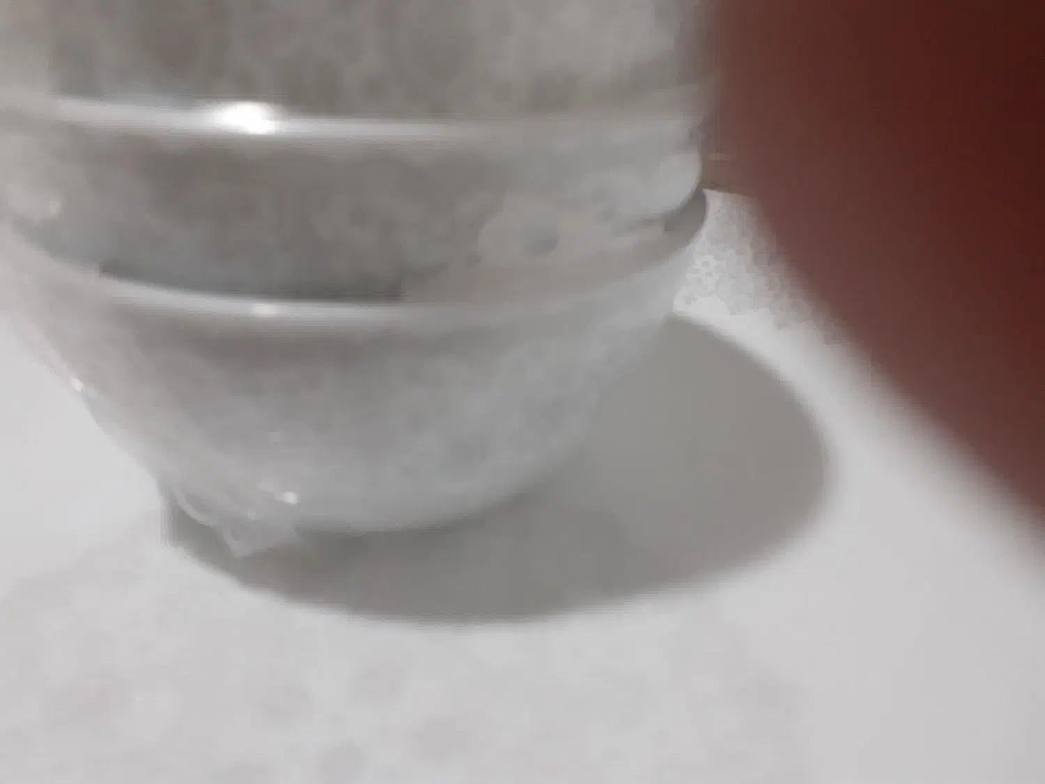 دوسرویس ۲۶پارچه آرکوپال باقیمت مناسب|ظروف سرو و پذیرایی|قائن, |دیوار