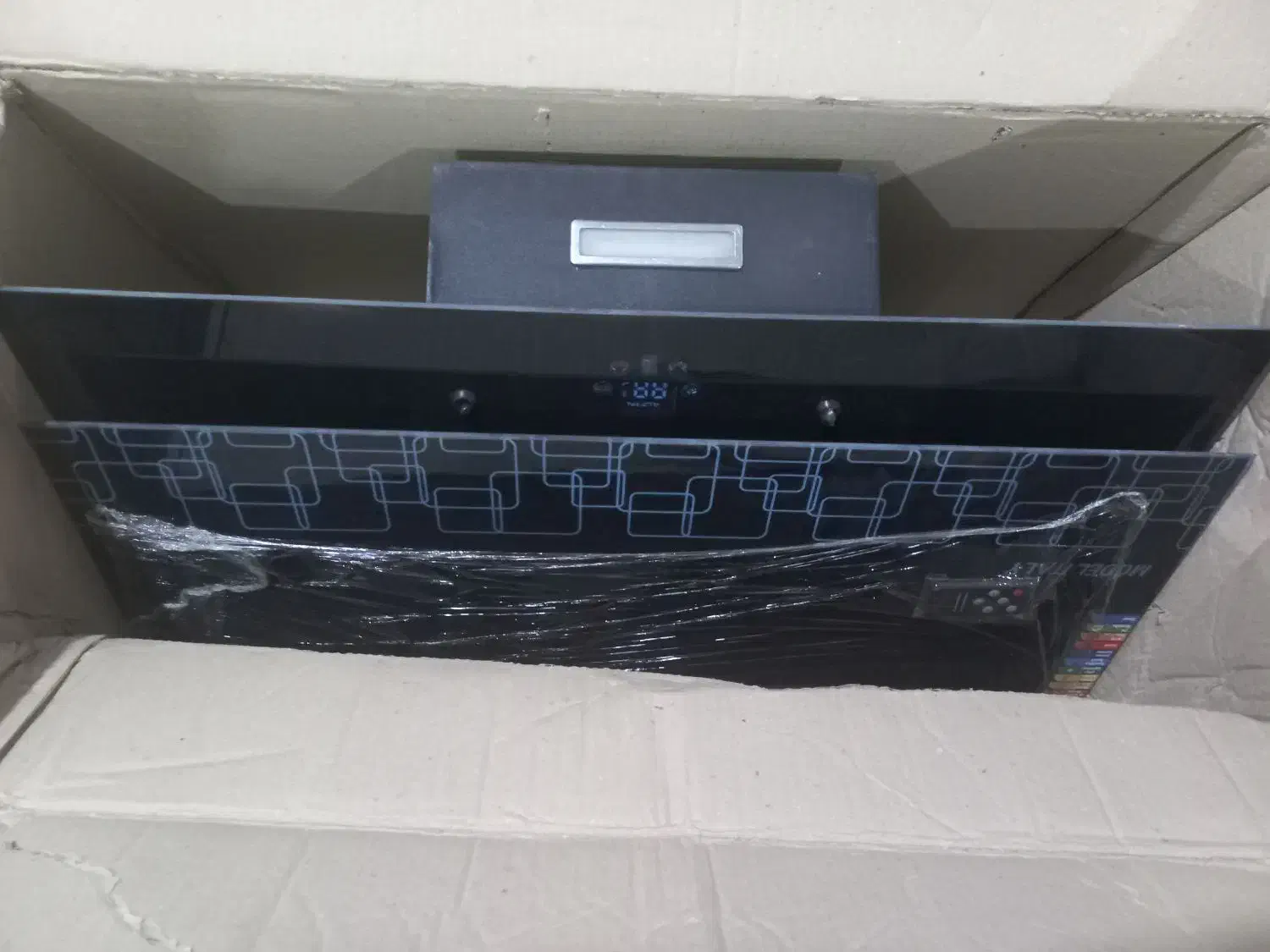 هود|هود|خرمآباد, |دیوار