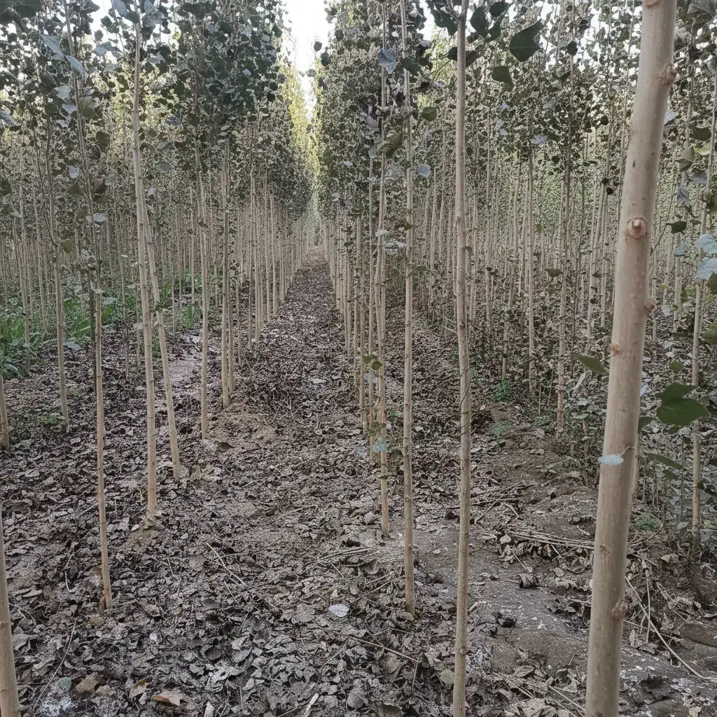 نـهال صنــوبر مرغوب تحویل فوری و تضمین رشد|خدمات باغبانی و درختکاری|اردبیل, |دیوار