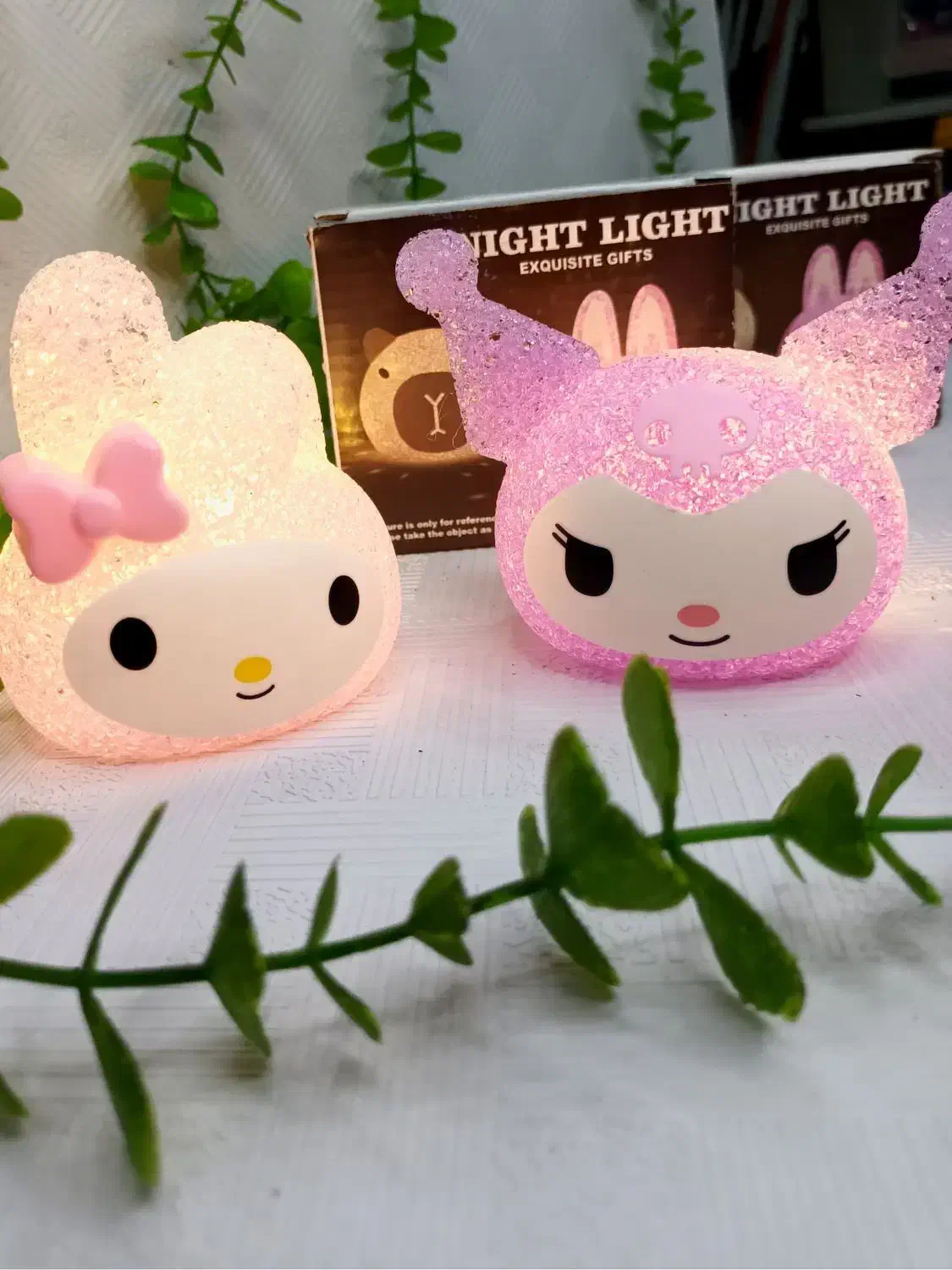 شب خواب|اسباببازی|بندر کنگان, |دیوار