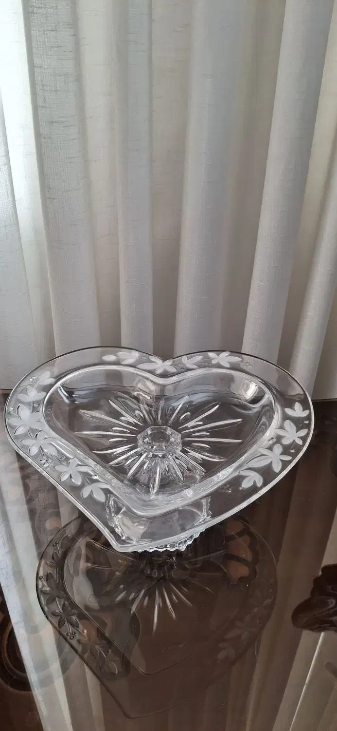 میوه خوری سوگا|ظروف سرو و پذیرایی|کرمان, |دیوار